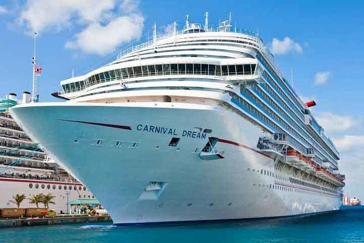 Rome’ s best and Vatican Museums from Civitavecchia Port Day Tour
